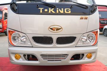 �ƿ�ŷ�� С���� 1.6L 105���� ����/CNG 3.48���Ű�����΢��ͼƬ