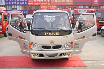 �ƿ�ŷ�� С���� 1.6L 105���� ����/CNG 3.48���Ű�����΢��ͼƬ