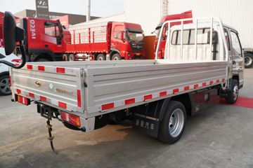 �ƿ�ŷ�� С���� 1.6L 105���� ����/CNG 3.48���Ű�����΢��ͼƬ