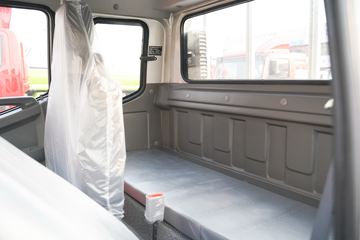 �ƿ�ŷ�� С���� 1.6L 105���� ����/CNG 3.48���Ű�����΢��ͼƬ