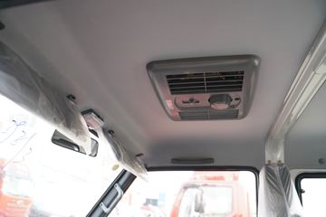 �ƿ�ŷ�� С���� 1.6L 105���� ����/CNG 3.48���Ű�����΢��ͼƬ