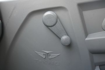 �ƿ�ŷ�� С���� 1.6L 105���� ����/CNG 3.48���Ű�����΢��ͼƬ