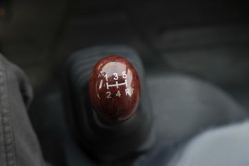 �ƿ�ŷ�� С���� 1.6L 105���� ����/CNG 3.48���Ű�����΢��ͼƬ