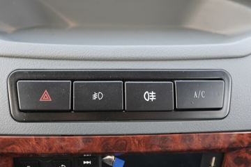 �ƿ�ŷ�� С���� 1.6L 105���� ����/CNG 3.48���Ű�����΢��ͼƬ