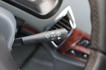 �ƿ�ŷ�� С���� 1.6L 105���� ����/CNG 3.48���Ű�����΢��ͼƬ