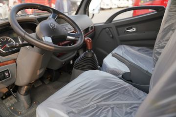 �ƿ�ŷ�� С���� 1.6L 105���� ����/CNG 3.48���Ű�����΢��ͼƬ