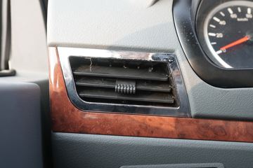 �ƿ�ŷ�� С���� 1.6L 105���� ����/CNG 3.48���Ű�����΢��ͼƬ