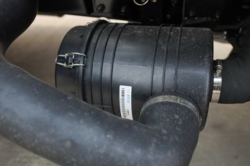 �ƿ�ŷ�� С���� 1.6L 105���� ����/CNG 3.48���Ű�����΢��ͼƬ