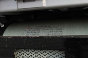 �ƿ�ŷ�� С���� 1.6L 105���� ����/CNG 3.48���Ű�����΢��ͼƬ