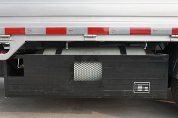 �ƿ�ŷ�� С���� 1.6L 105���� ����/CNG 3.48���Ű�����΢��ͼƬ