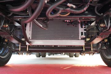 �ƿ�ŷ�� С���� 1.6L 105���� ����/CNG 3.48���Ű�����΢��ͼƬ