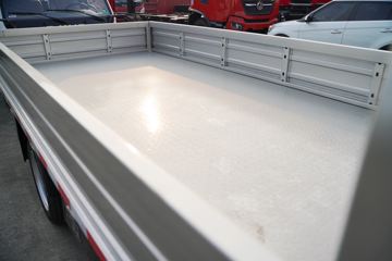 �ƿ�ŷ�� С���� 1.6L 105���� ����/CNG 3.48���Ű�����΢��ͼƬ