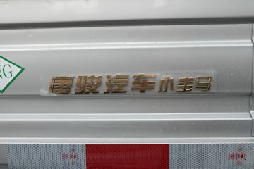 �ƿ�ŷ�� С���� 1.6L 105���� ����/CNG 3.48���Ű�����΢��ͼƬ