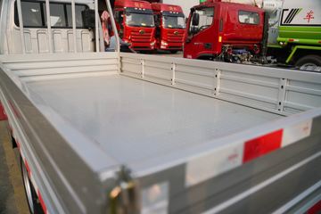 �ƿ�ŷ�� С���� 1.6L 105���� ����/CNG 3.48���Ű�����΢��ͼƬ