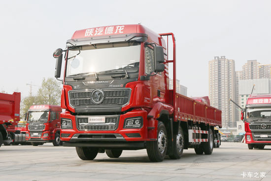 ؿ M3000S 350 6X2 9.5ػ()