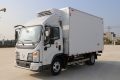 Դ EC301 4.5T Ŵ綯س(YCE5040XLCBEV)ͼƬ