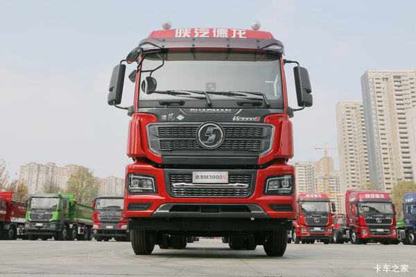 M3000Sǣμлȴ ߴ0.1