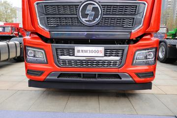 ؿ M3000S  430 6X4 LNGǣ()(SX4259MD4TLQ1)ͼƬ