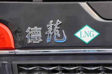 ؿ M3000S  430 6X4 LNGǣ()(SX4259MD4TLQ1)ͼƬ