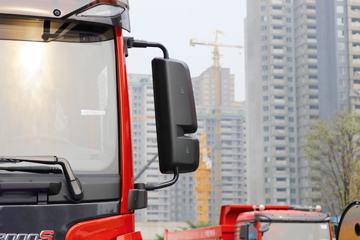 ؿ M3000S  430 6X4 LNGǣ()(SX4259MD4TLQ1)ͼƬ