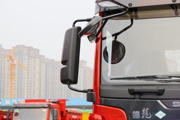 ؿ M3000S  430 6X4 LNGǣ()(SX4259MD4TLQ1)ͼƬ
