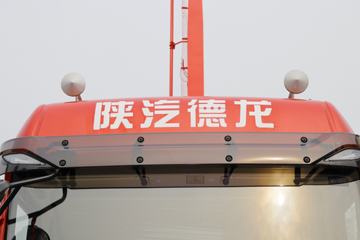 ؿ M3000S  430 6X4 LNGǣ()(SX4259MD4TLQ1)ͼƬ