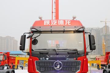 ؿ M3000S  430 6X4 LNGǣ()(SX4259MD4TLQ1)ͼƬ