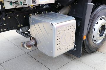 ؿ M3000S  430 6X4 LNGǣ()(SX4259MD4TLQ1)ͼƬ
