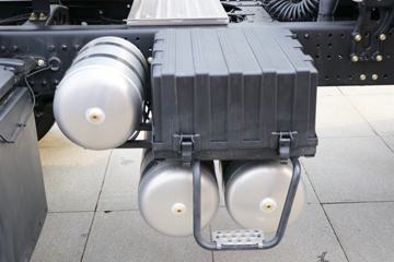 ؿ M3000S  430 6X4 LNGǣ()(SX4259MD4TLQ1)ͼƬ