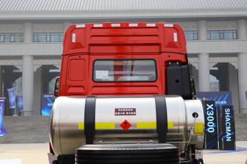 ؿ M3000S  430 6X4 LNGǣ()(SX4259MD4TLQ1)ͼƬ