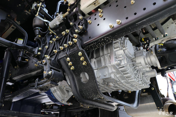 ������M3000Sǣ���� ���ߴ�3.5���Ż�