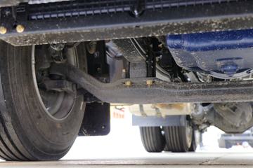 ؿ M3000S  430 6X4 LNGǣ()(SX4259MD4TLQ1)ͼƬ
