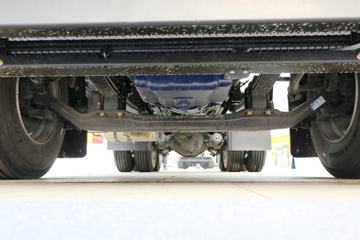 ؿ M3000S  430 6X4 LNGǣ()(SX4259MD4TLQ1)ͼƬ