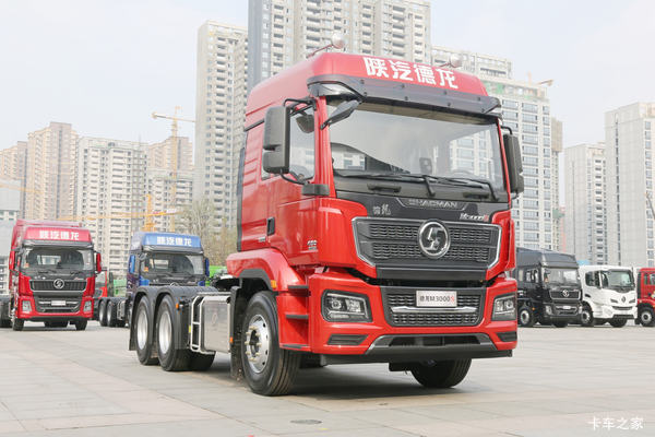 M3000Sǣ³ ӭ괹ѯ