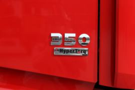 德龙X3000&nbsp;消防车上装图片