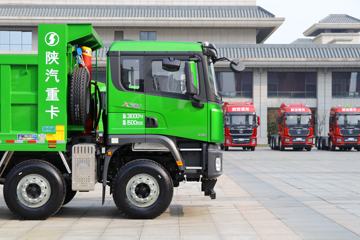 �����ؿ� ����X3000 460���� 8X4 8����ж��(����)(SX3319XD426)ͼƬ