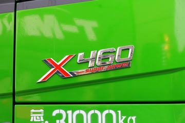 �����ؿ� ����X3000 460���� 8X4 8����ж��(����)(SX3319XD426)ͼƬ