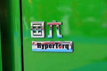 �����ؿ� ����X3000 460���� 8X4 8����ж��(����)(SX3319XD426)ͼƬ