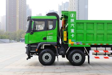 �����ؿ� ����X3000 460���� 8X4 8����ж��(����)(SX3319XD426)ͼƬ