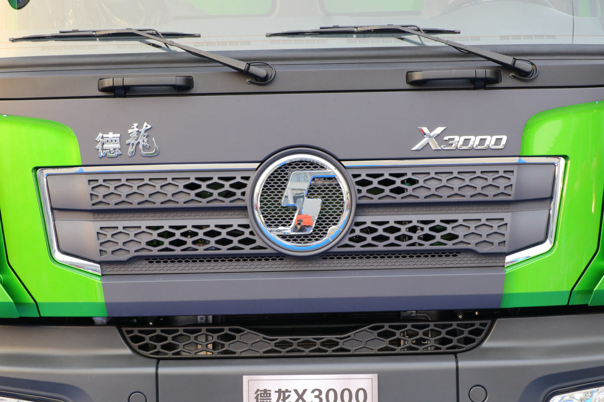 ؿ X3000 460 8X4 8ж()(SX3319XD426)                                                