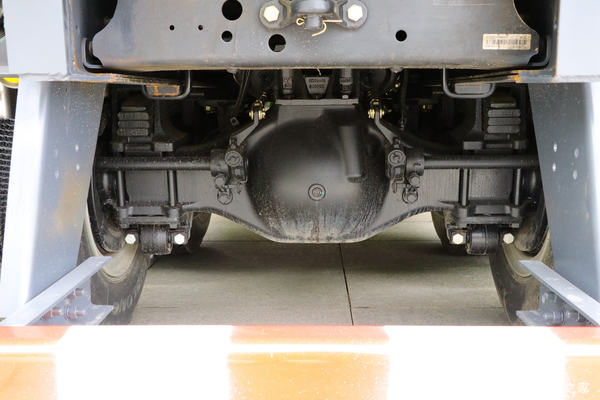 ����X3000��ж����ʱ������ �Ż�3.8��