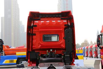 �����ؿ� ����X5000 ��ֵ�� 460���� 4X2 ǣ����(����)ͼƬ