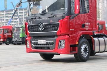 �����ؿ� ����X5000 ��ֵ�� 460���� 4X2 ǣ����(����)ͼƬ