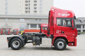 �����ؿ� ����X5000 ��ֵ�� 460���� 4X2 ǣ����(����)ͼƬ