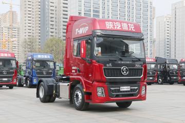 �����ؿ� ����X5000 ��ֵ�� 460���� 4X2 ǣ����(����)ͼƬ