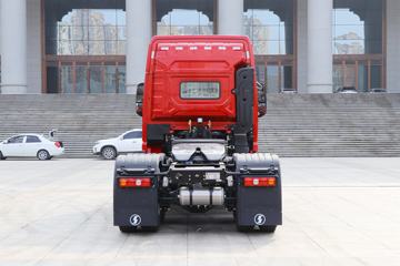 �����ؿ� ����X5000 460���� 6X4 ǣ����(����)ͼƬ