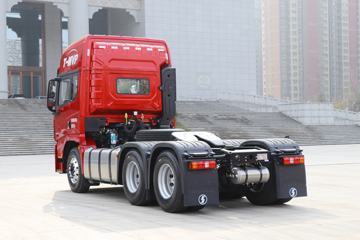 �����ؿ� ����X5000 460���� 6X4 ǣ����(����)ͼƬ