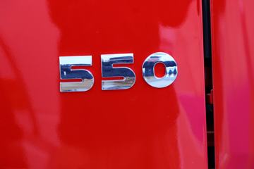 �����ؿ� ����X5000 550���� 6X4ǣ����(����)(������)ͼƬ