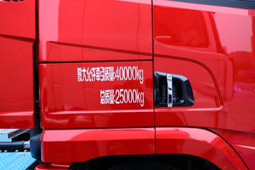 �����ؿ� ����X5000 550���� 6X4ǣ����(����)(������)ͼƬ