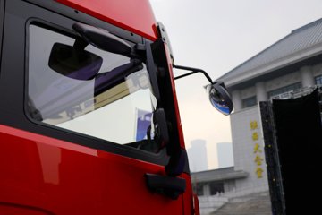 �����ؿ� ����X5000 550���� 6X4ǣ����(����)(������)ͼƬ